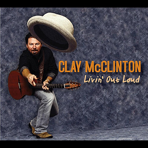 Buy CD!